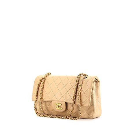 chanel timeless 354507